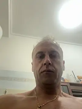 Lecatore80 – webcam-show