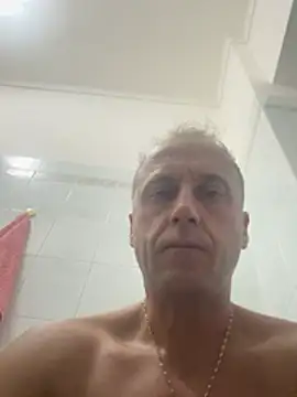 Show de webcam de Lecatore80