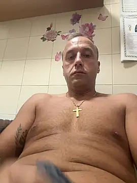 Show Webcam de Lecatore80