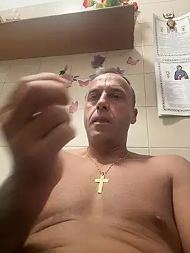Lecatore80 Show Webcam