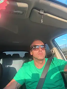 Lecatore80 Webcam show