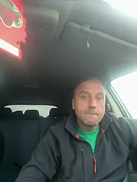 Lecatore80 Webcam show