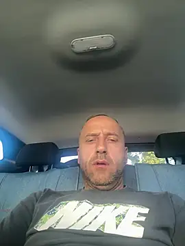Lecatore80n Webbikameraesitys