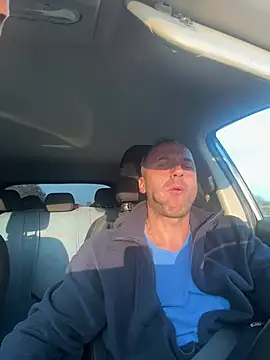 Lecatore80 Webcam show