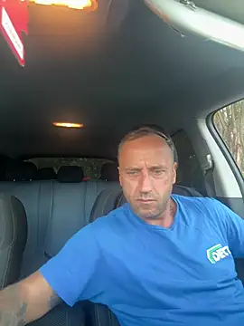 Lecatore80 Webcam show
