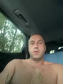 Lecatore80 Show in webcam