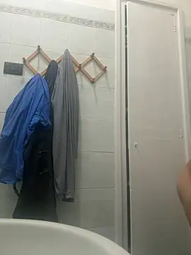 Lecatore80 Show Webcam