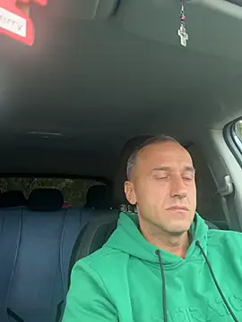 Lecatore80 Webcam show