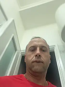 Lecatore80 Webcam show