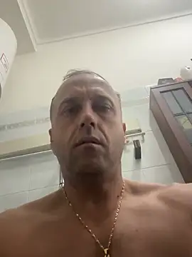 Lecatore80 Webcam show