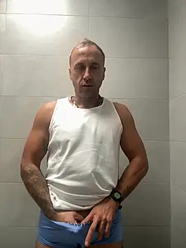 Lecatore80 Webcam show