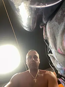 Lecatore80 Webcam show