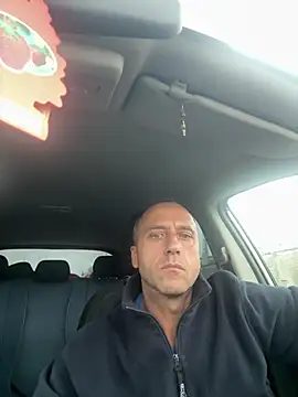 Lecatore80 webcam show