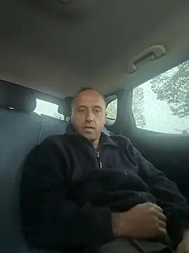 Lecatore80 Webcam show