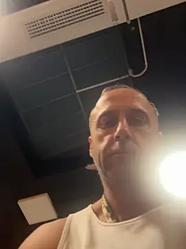 Lecatore80 Webcam show
