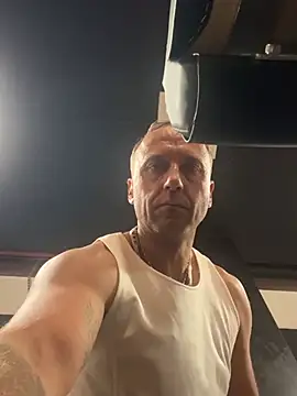 Lecatore80 Webcam show