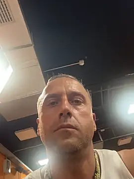 Lecatore80 Webcam show