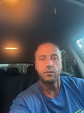 Lecatore80 Show in webcam