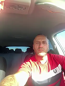 Lecatore80 Webcam show