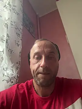 Lecatore80 Webcam show
