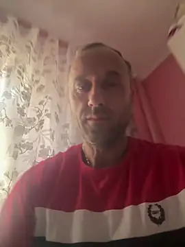 Lecatore80 Webcam show