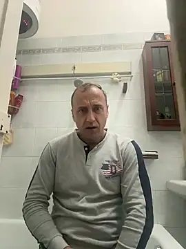 Lecatore80 Webcam show