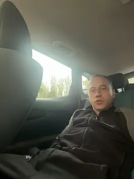 Lecatore80 Webcam show