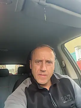 Lecatore80 Webcam show