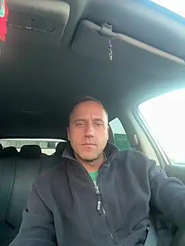 Lecatore80 Webcam show