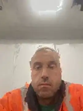Lecatore80 Webcam show