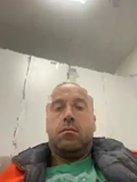 Lecatore80 Webcam show