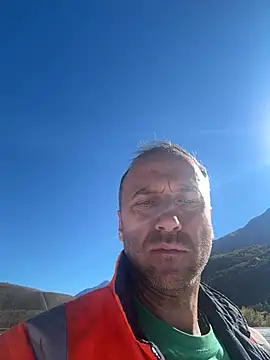 Lecatore80n Webbikameraesitys