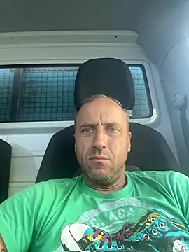 Lecatore80 Webcam show