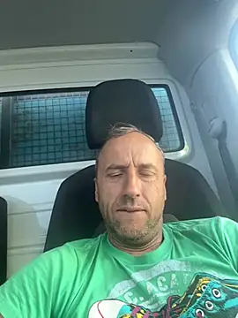 Lecatore80 Webcam show