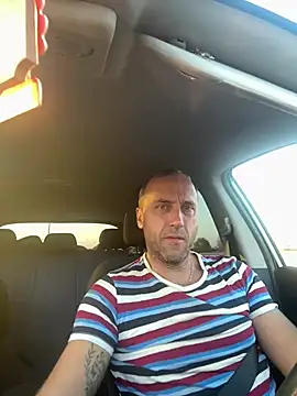 Lecatore80 Webcam show