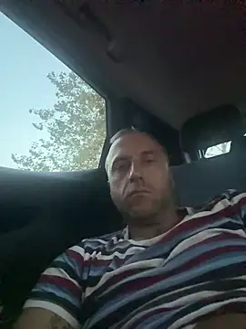Lecatore80 Show in webcam