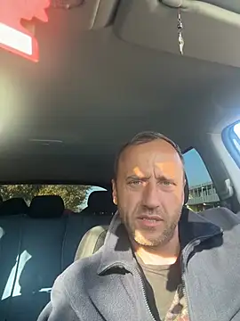Lecatore80 Webcam show