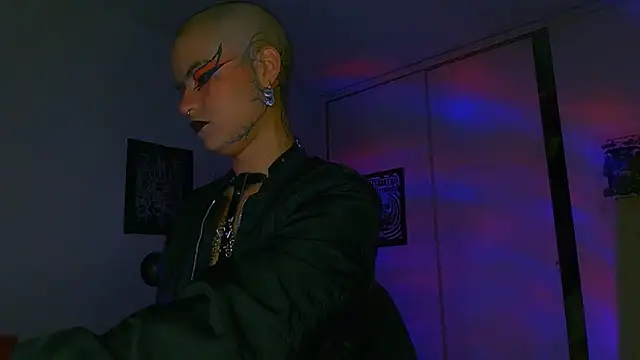 alex_one888 webcam show