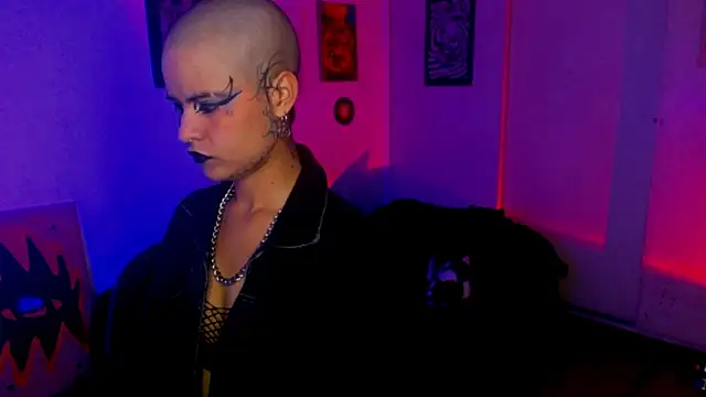 alex_one888 লাইভ চ্যাট রুম