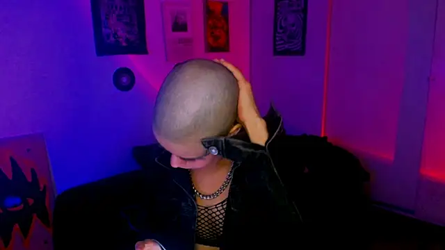 alex_one888: вебкам-шоу