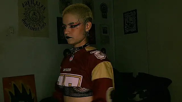 alex_one888 Webcamshow