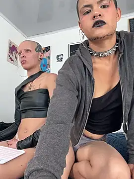 alex_one888's Live XXX Chat