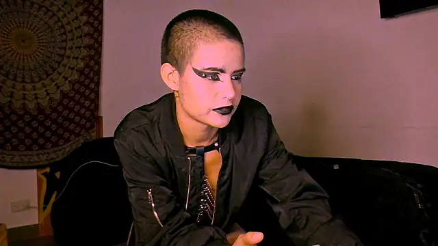 alex_one888's Live XXX Chat