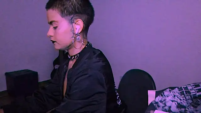 alex_one888のライブXXXチャット