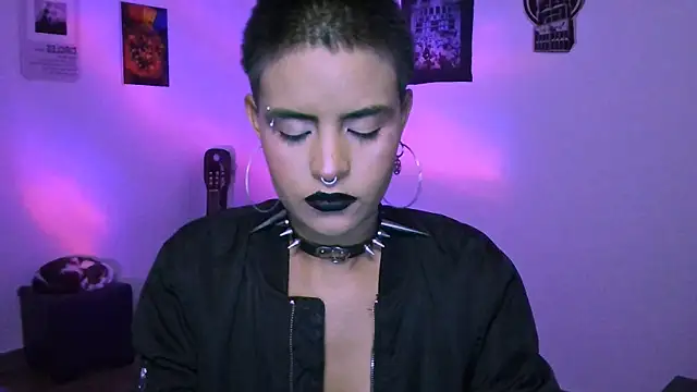 alex_one888's Live XXX Chat
