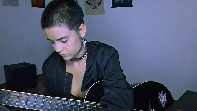 Živý XXX chat alex_one888