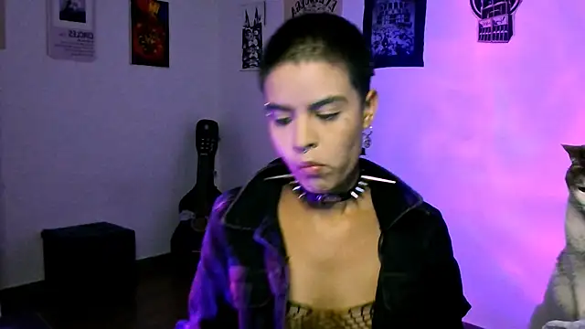 alex_one888's Live XXX Chat