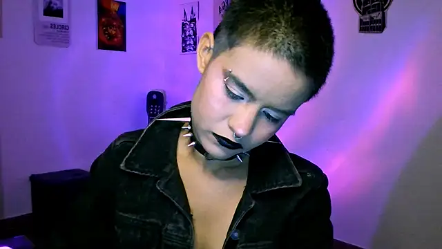 alex_one888 লাইভ XXX চ্যাট