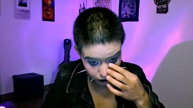 alex_one888's Live XXX Chat