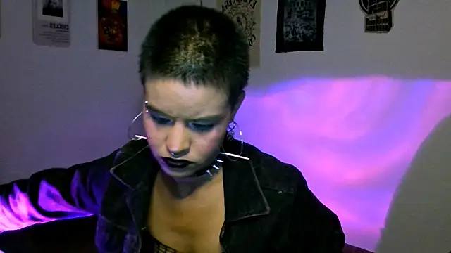 alex_one888 Live XXX-Chat